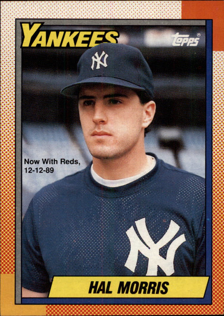 A6588- 1990 O-Pee-Chee BB Card #s 201-400 +Rookies -You Pick- 15+ FREE US SHIP - Picture 68 of 381