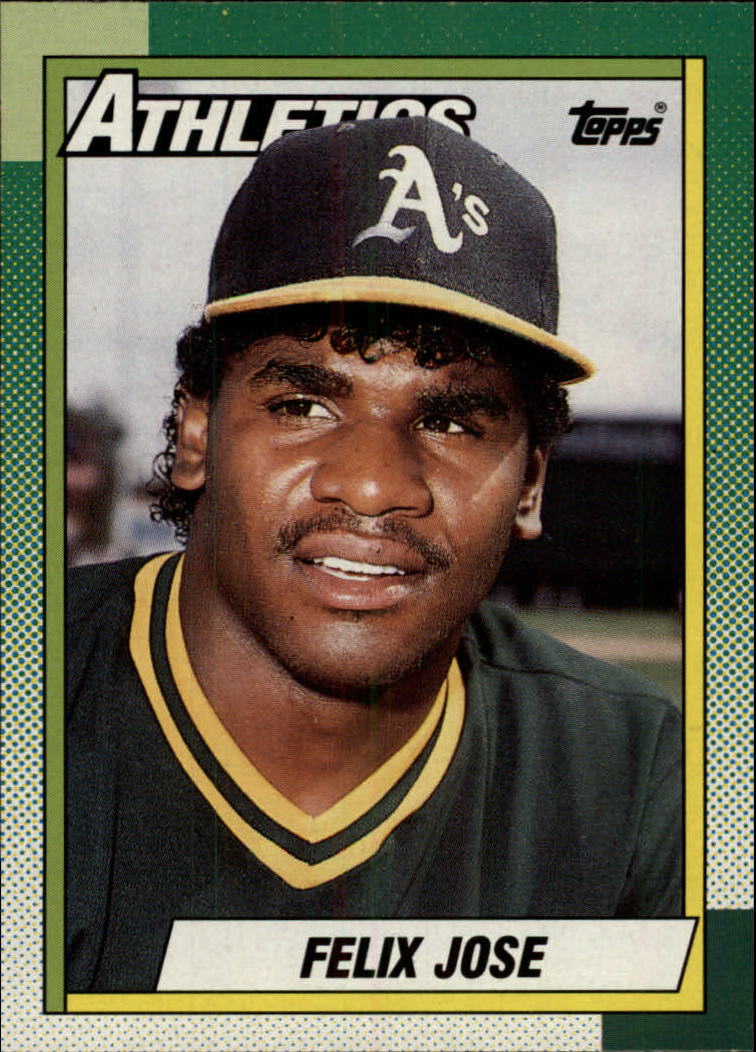 A6588- 1990 O-Pee-Chee BB Card #s 201-400 +Rookies -You Pick- 15+ FREE US SHIP - Picture 72 of 381