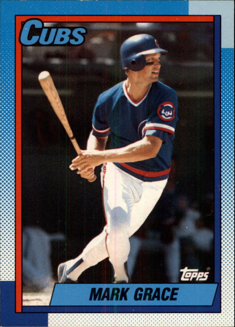 A6588- 1990 O-Pee-Chee BB Card #s 201-400 +Rookies -You Pick- 15+ FREE US SHIP - Picture 76 of 381
