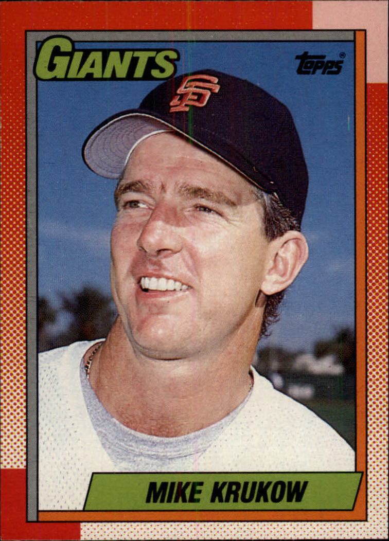 A6588- 1990 O-Pee-Chee BB Card #s 201-400 +Rookies -You Pick- 15+ FREE US SHIP - Picture 78 of 381