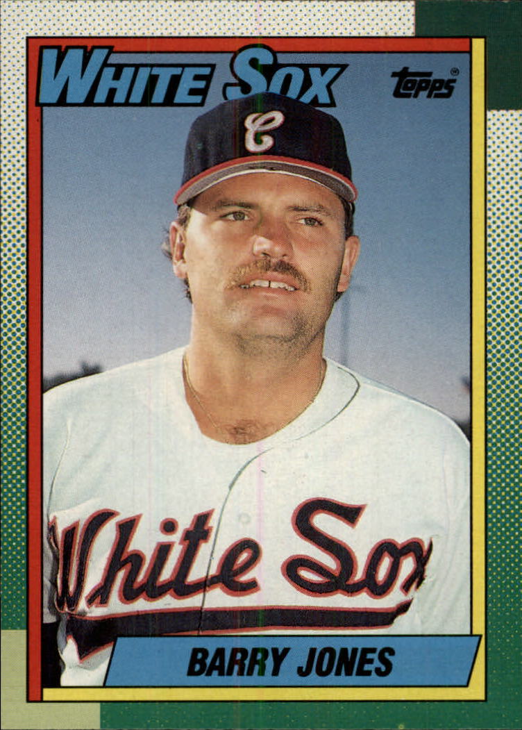 A6588- 1990 O-Pee-Chee BB Card #s 201-400 +Rookies -You Pick- 15+ FREE US SHIP - Picture 82 of 381