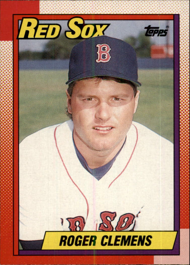 A6588- 1990 O-Pee-Chee BB Card #s 201-400 +Rookies -You Pick- 15+ FREE US SHIP - Picture 86 of 381