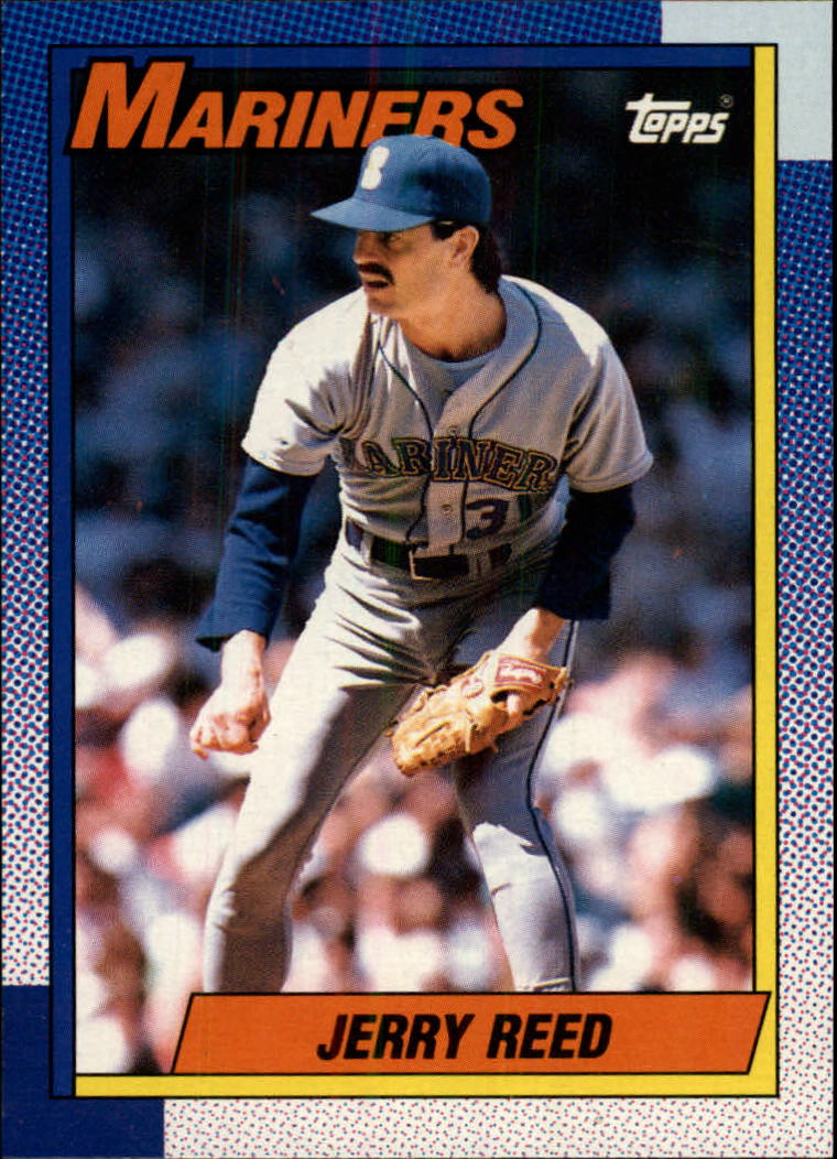 A6588- 1990 O-Pee-Chee BB Card #s 201-400 +Rookies -You Pick- 15+ FREE US SHIP - Picture 90 of 381