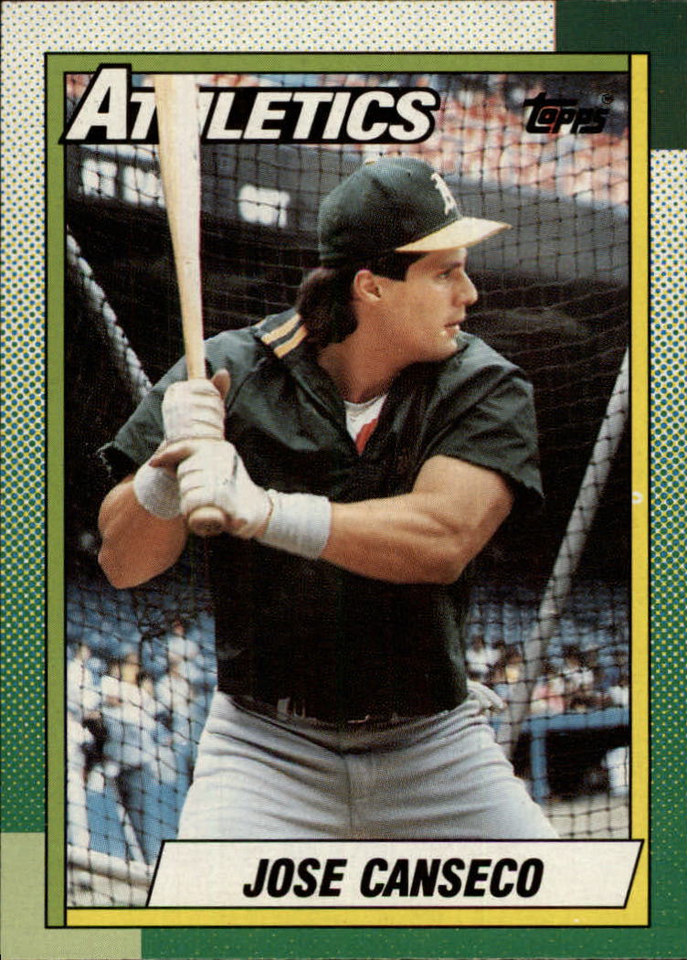 A6588- 1990 O-Pee-Chee BB Card #s 201-400 +Rookies -You Pick- 15+ FREE US SHIP - Picture 96 of 381