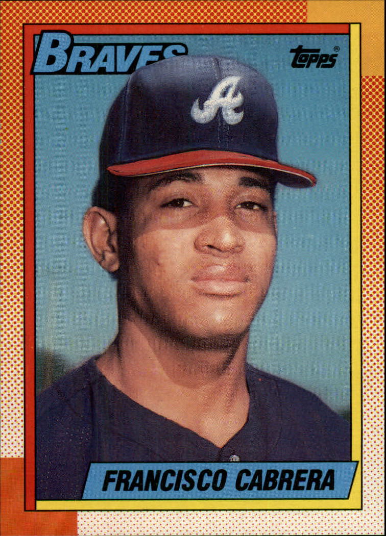 A6588- 1990 O-Pee-Chee BB Card #s 201-400 +Rookies -You Pick- 15+ FREE US SHIP - Picture 104 of 381