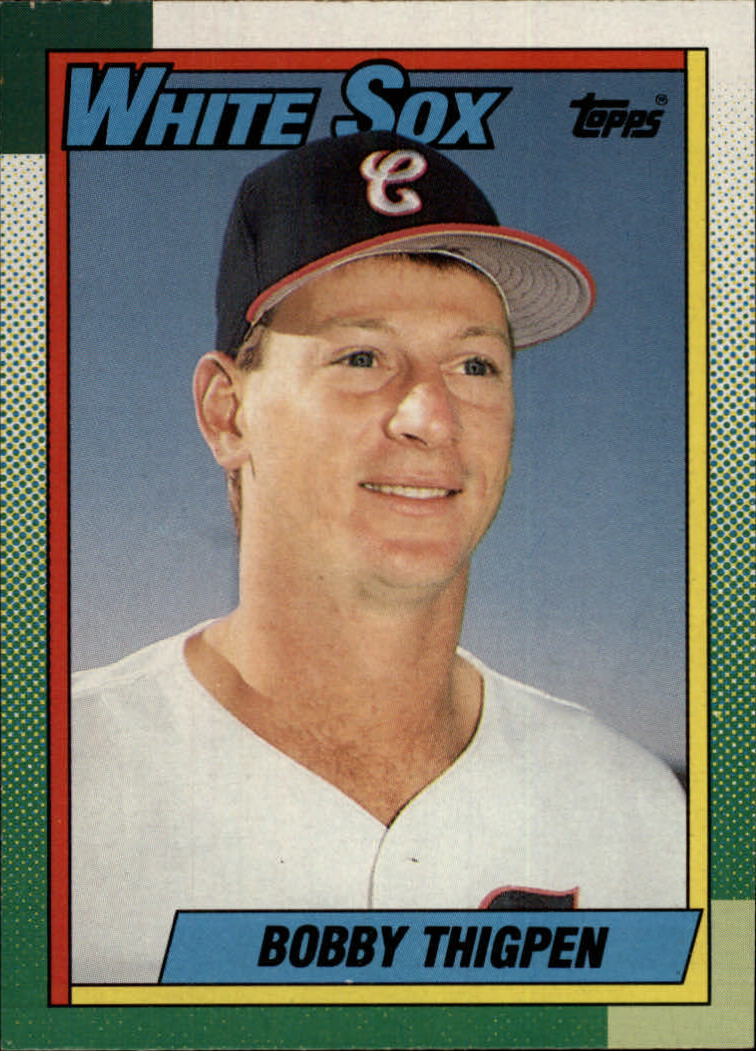 A6588- 1990 O-Pee-Chee BB Card #s 201-400 +Rookies -You Pick- 15+ FREE US SHIP - Picture 106 of 381