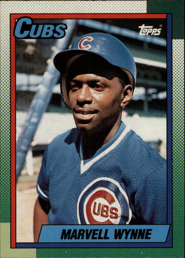 A6588- 1990 O-Pee-Chee BB Card #s 201-400 +Rookies -You Pick- 15+ FREE US SHIP - Picture 108 of 381
