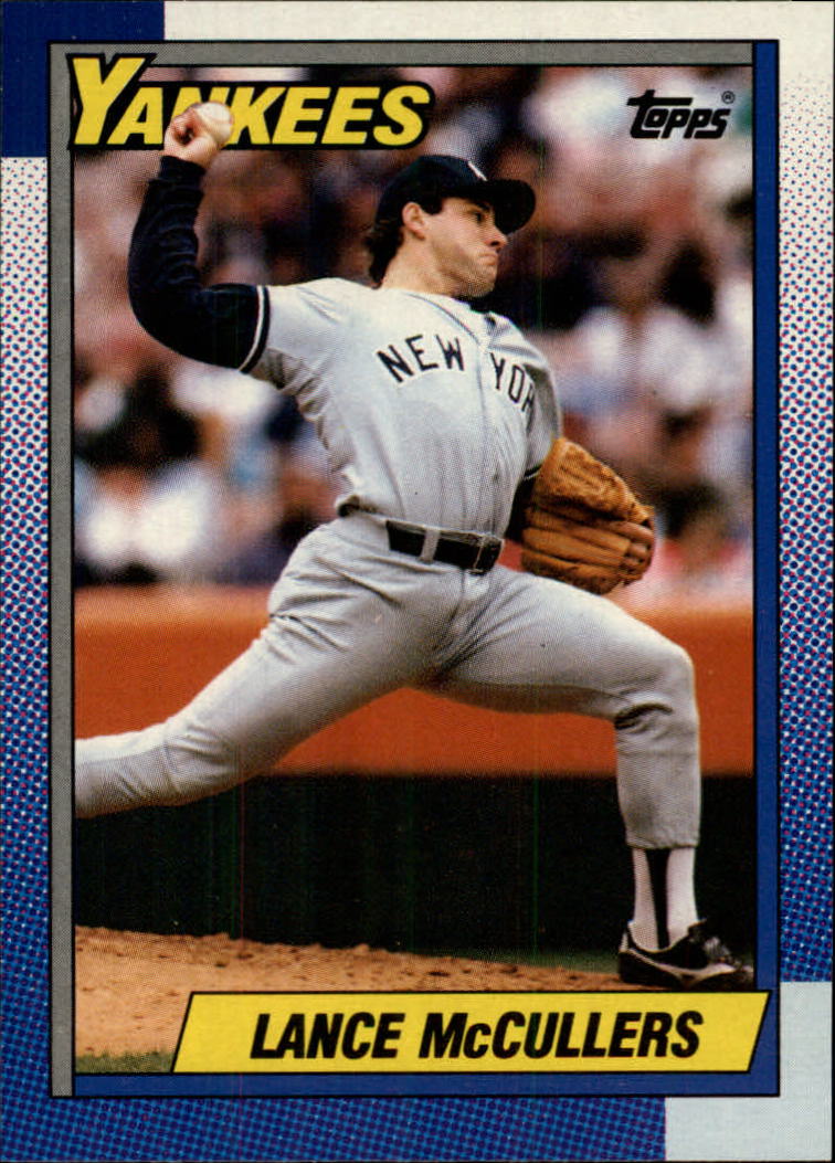 A6588- 1990 O-Pee-Chee BB Card #s 201-400 +Rookies -You Pick- 15+ FREE US SHIP - Picture 114 of 381