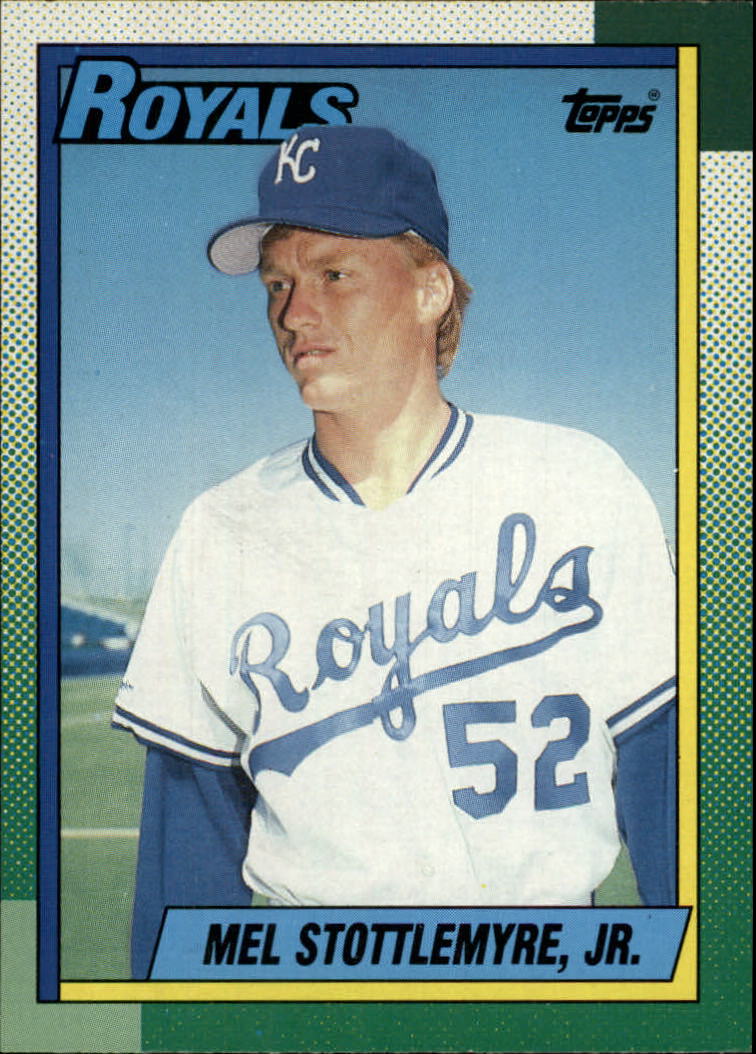 A6588- 1990 O-Pee-Chee BB Card #s 201-400 +Rookies -You Pick- 15+ FREE US SHIP - Picture 120 of 381
