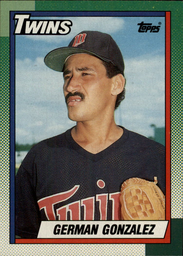 A6588- 1990 O-Pee-Chee BB Card #s 201-400 +Rookies -You Pick- 15+ FREE US SHIP - Picture 126 of 381