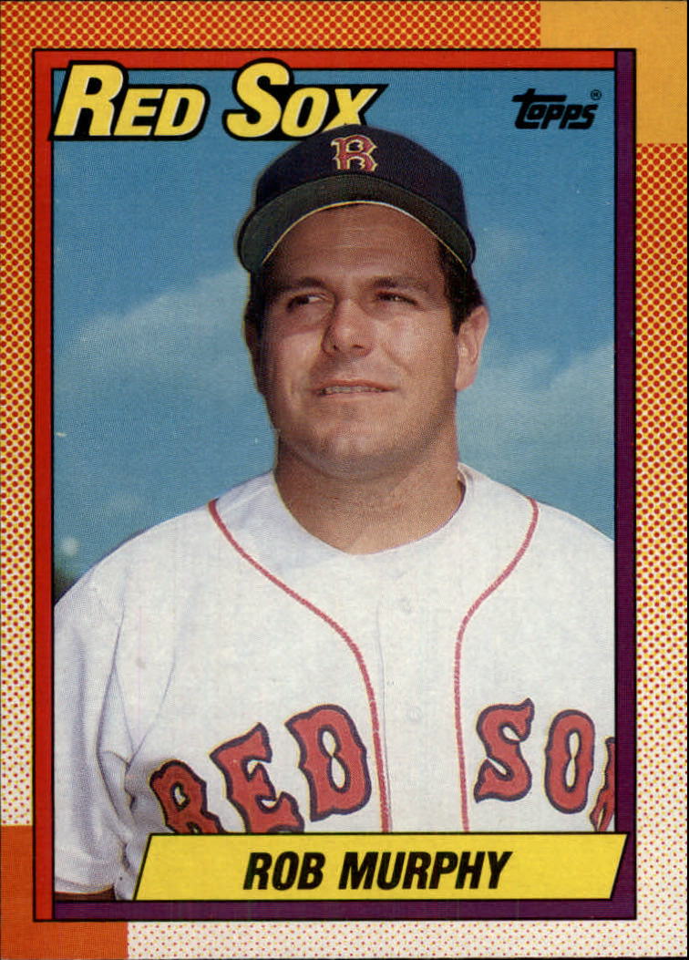 A6588- 1990 O-Pee-Chee BB Card #s 201-400 +Rookies -You Pick- 15+ FREE US SHIP - Picture 130 of 381
