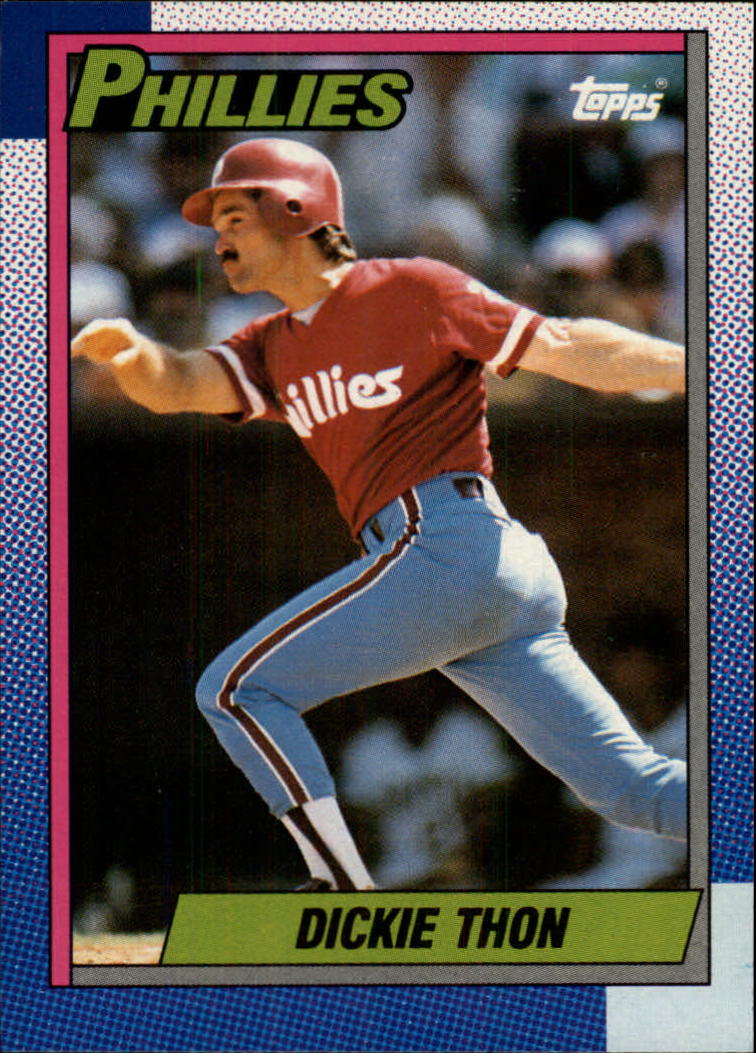 A6588- 1990 O-Pee-Chee BB Card #s 201-400 +Rookies -You Pick- 15+ FREE US SHIP - Picture 132 of 381
