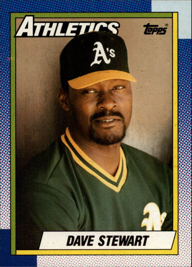 A6588- 1990 O-Pee-Chee BB Card #s 201-400 +Rookies -You Pick- 15+ FREE US SHIP - Picture 134 of 381