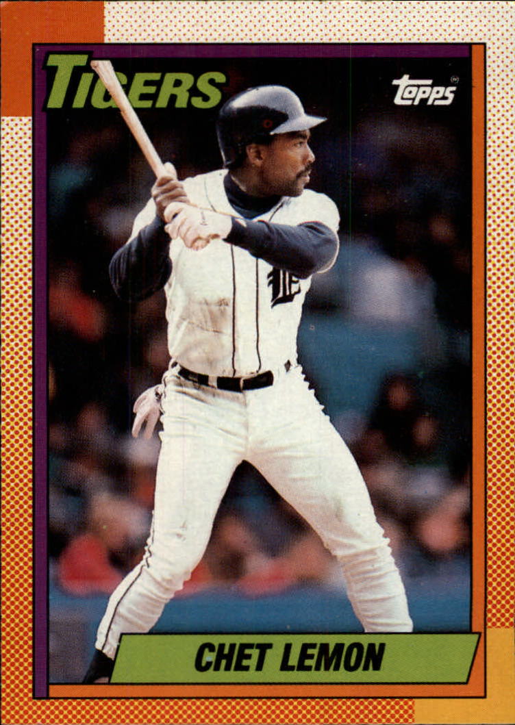 A6588- 1990 O-Pee-Chee BB Card #s 201-400 +Rookies -You Pick- 15+ FREE US SHIP - Picture 136 of 381