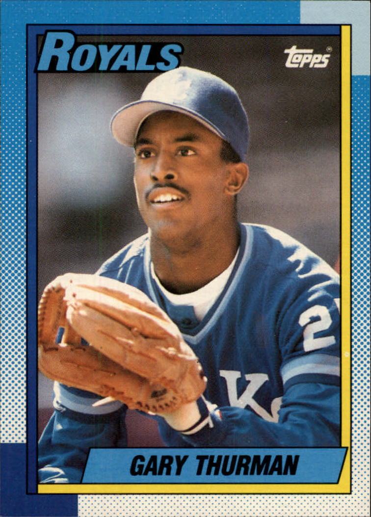 A6588- 1990 O-Pee-Chee BB Card #s 201-400 +Rookies -You Pick- 15+ FREE US SHIP - Picture 146 of 381