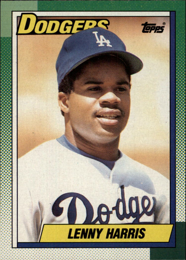 A6588- 1990 O-Pee-Chee BB Card #s 201-400 +Rookies -You Pick- 15+ FREE US SHIP - Picture 148 of 381