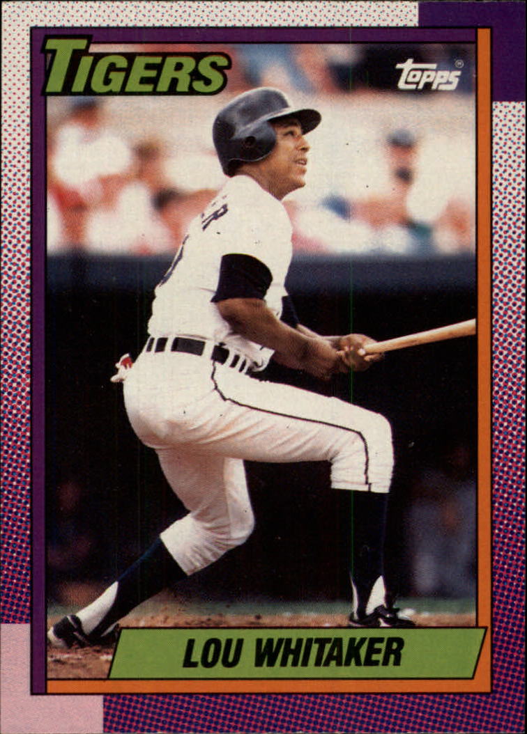 A6588- 1990 O-Pee-Chee BB Card #s 201-400 +Rookies -You Pick- 15+ FREE US SHIP - Picture 154 of 381