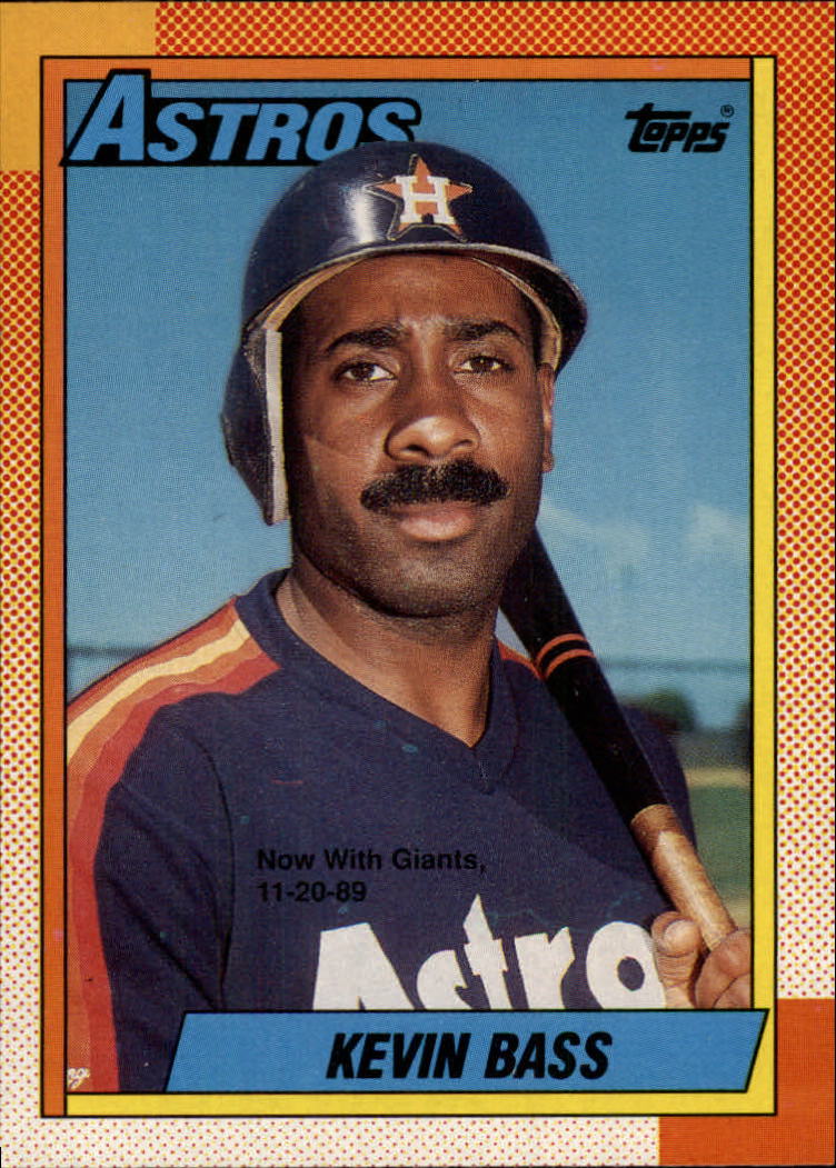 A6588- 1990 O-Pee-Chee BB Card #s 201-400 +Rookies -You Pick- 15+ FREE US SHIP - Picture 156 of 381