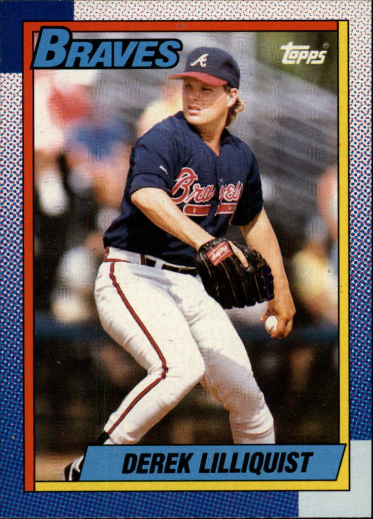 A6588- 1990 O-Pee-Chee BB Card #s 201-400 +Rookies -You Pick- 15+ FREE US SHIP - Picture 158 of 381