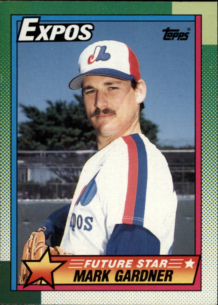 A6588- 1990 O-Pee-Chee BB Card #s 201-400 +Rookies -You Pick- 15+ FREE US SHIP - Picture 160 of 381