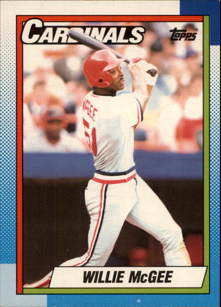 A6588- 1990 O-Pee-Chee BB Card #s 201-400 +Rookies -You Pick- 15+ FREE US SHIP - Picture 162 of 381