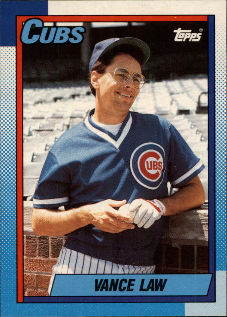 A6588- 1990 O-Pee-Chee BB Card #s 201-400 +Rookies -You Pick- 15+ FREE US SHIP - Picture 166 of 381