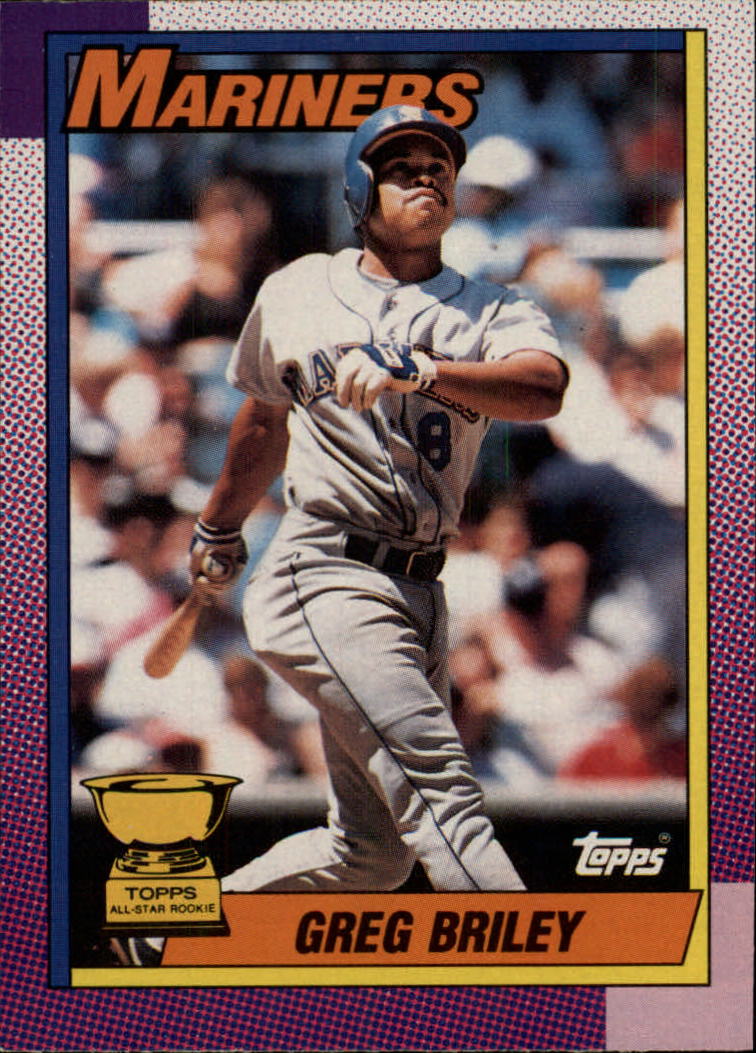 A6588- 1990 O-Pee-Chee BB Card #s 201-400 +Rookies -You Pick- 15+ FREE US SHIP - Picture 168 of 381