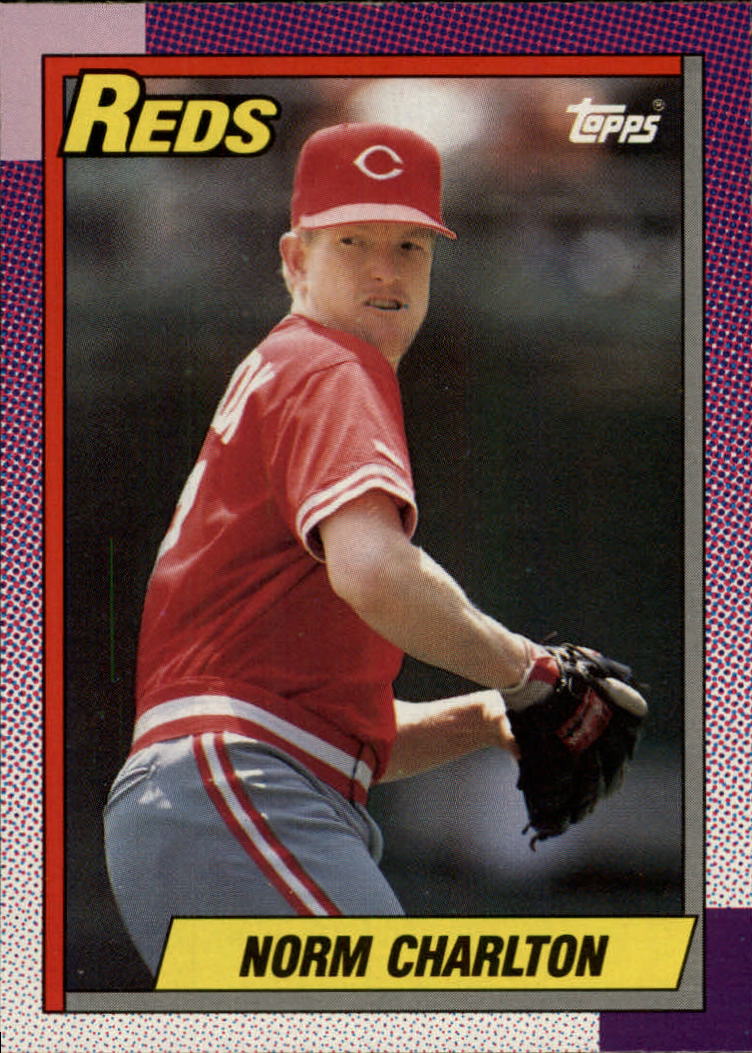 A6588- 1990 O-Pee-Chee BB Card #s 201-400 +Rookies -You Pick- 15+ FREE US SHIP - Picture 170 of 381