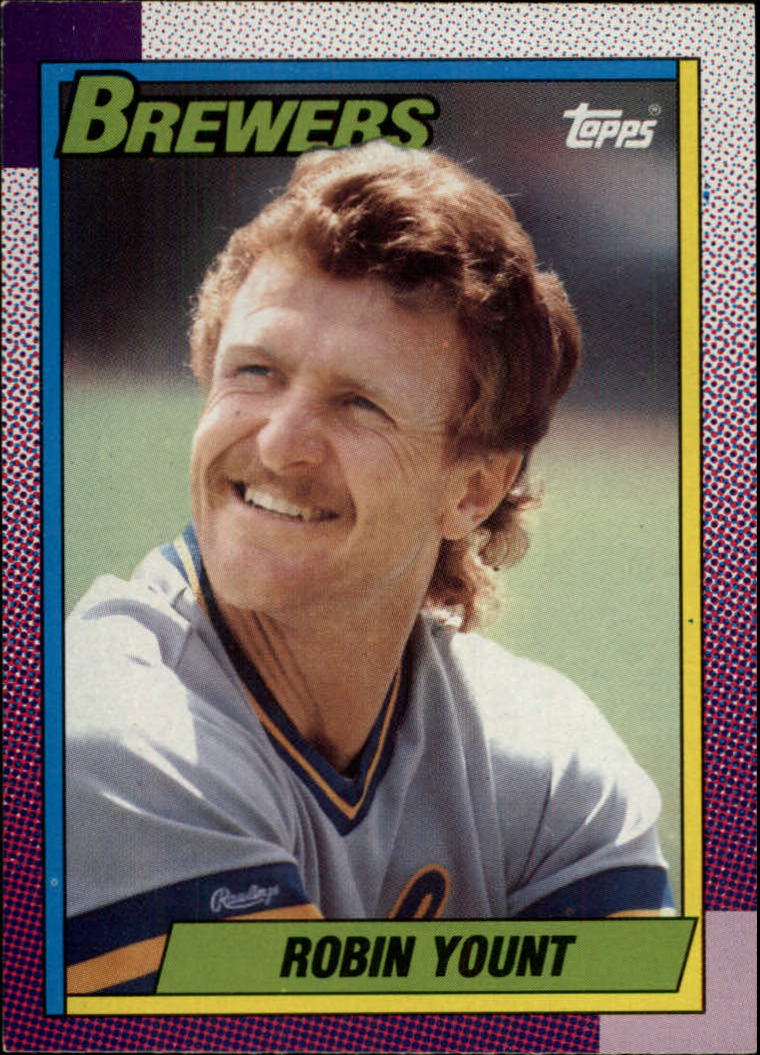 A6588- 1990 O-Pee-Chee BB Card #s 201-400 +Rookies -You Pick- 15+ FREE US SHIP - Picture 172 of 381