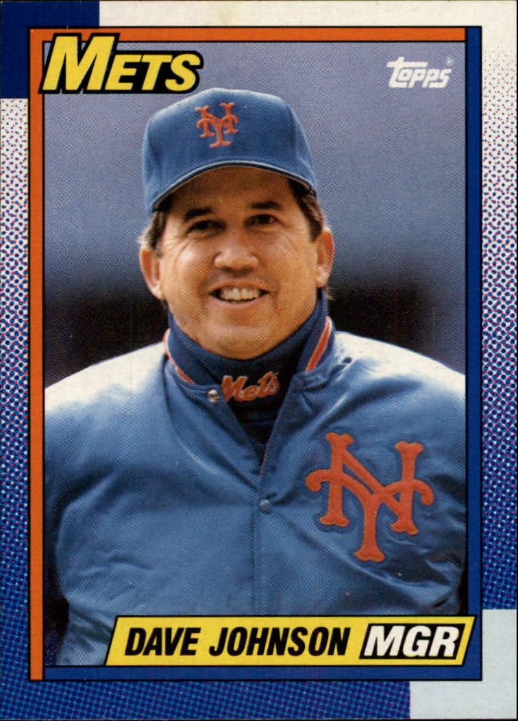 A6588- 1990 O-Pee-Chee BB Card #s 201-400 +Rookies -You Pick- 15+ FREE US SHIP - Picture 174 of 381