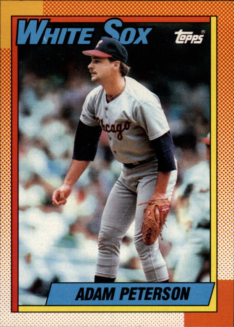 A6588- 1990 O-Pee-Chee BB Card #s 201-400 +Rookies -You Pick- 15+ FREE US SHIP - Picture 190 of 381