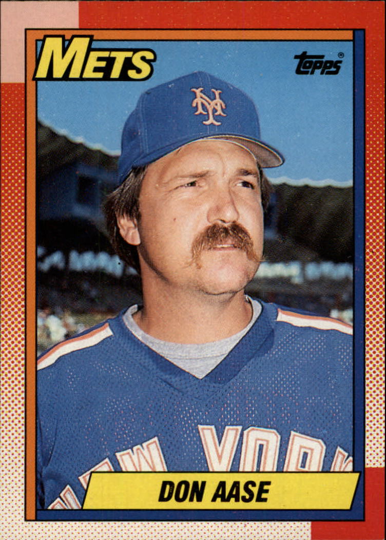 A6588- 1990 O-Pee-Chee BB Card #s 201-400 +Rookies -You Pick- 15+ FREE US SHIP - Picture 192 of 381