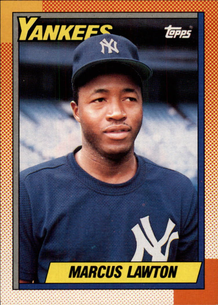 A6588- 1990 O-Pee-Chee BB Card #s 201-400 +Rookies -You Pick- 15+ FREE US SHIP - Picture 194 of 381