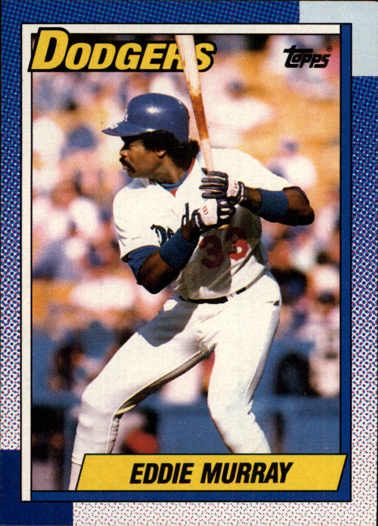 A6588- 1990 O-Pee-Chee BB Card #s 201-400 +Rookies -You Pick- 15+ FREE US SHIP - Picture 200 of 381