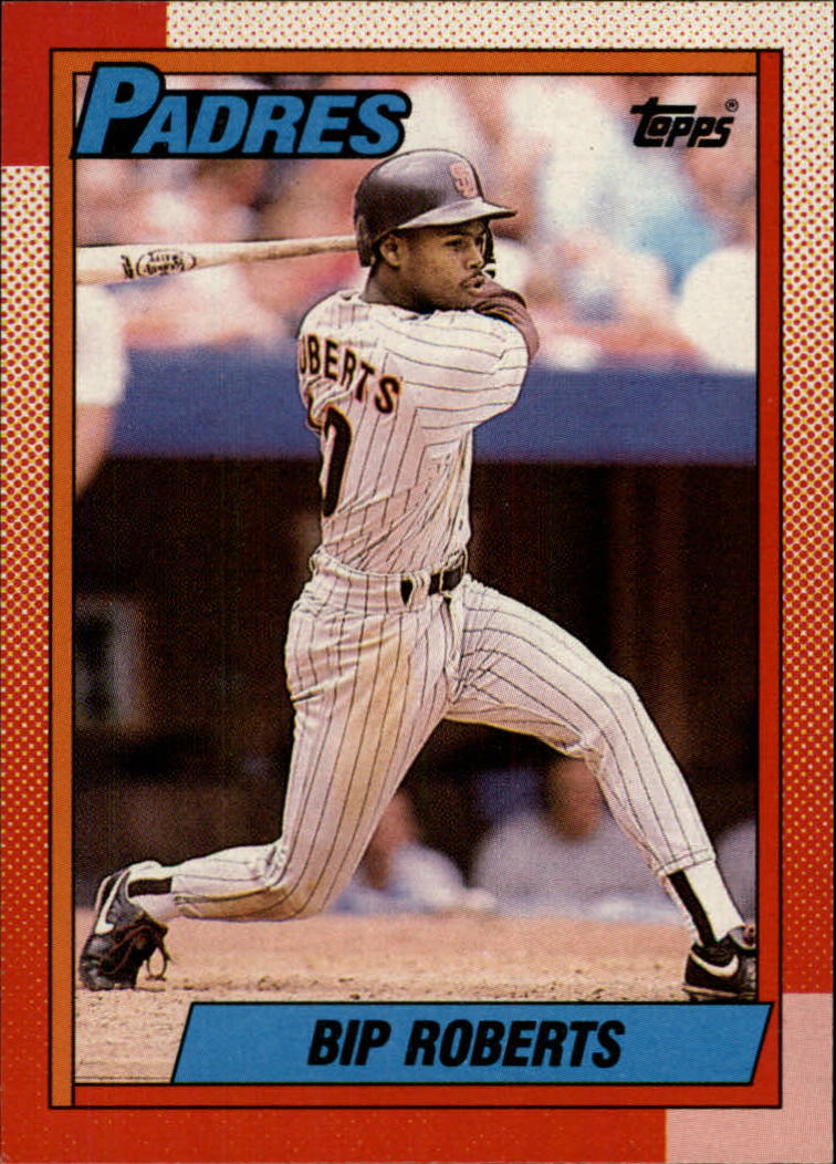 A6588- 1990 O-Pee-Chee BB Card #s 201-400 +Rookies -You Pick- 15+ FREE US SHIP - Picture 204 of 381