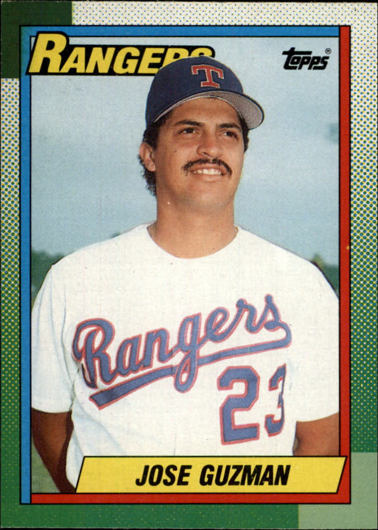 A6588- 1990 O-Pee-Chee BB Card #s 201-400 +Rookies -You Pick- 15+ FREE US SHIP - Picture 206 of 381