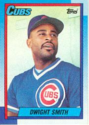 A6588- 1990 O-Pee-Chee BB Card #s 201-400 +Rookies -You Pick- 15+ FREE US SHIP - Picture 212 of 381