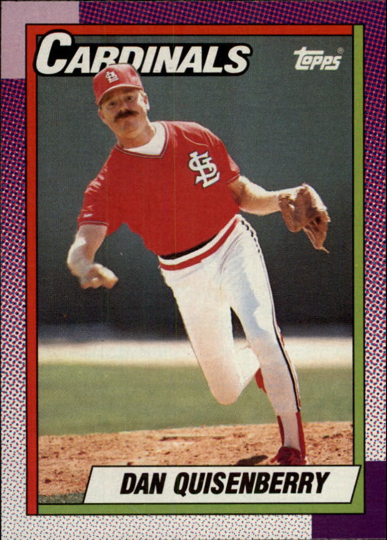 A6588- 1990 O-Pee-Chee BB Card #s 201-400 +Rookies -You Pick- 15+ FREE US SHIP - Picture 213 of 381