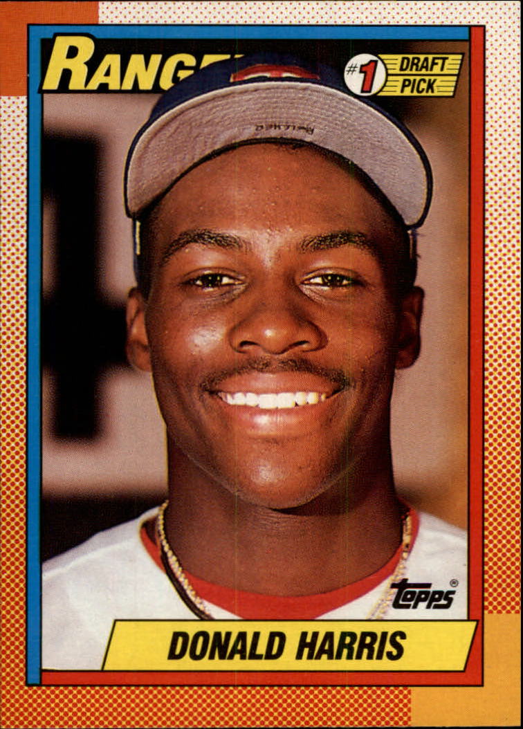A6588- 1990 O-Pee-Chee BB Card #s 201-400 +Rookies -You Pick- 15+ FREE US SHIP - Picture 217 of 381