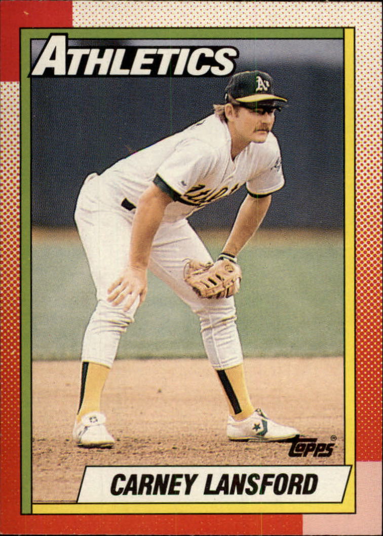 A6588- 1990 O-Pee-Chee BB Card #s 201-400 +Rookies -You Pick- 15+ FREE US SHIP - Picture 221 of 381