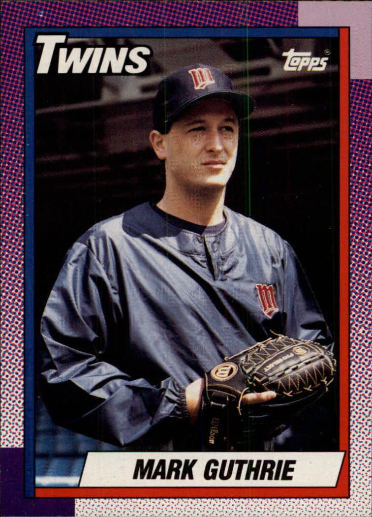 A6588- 1990 O-Pee-Chee BB Card #s 201-400 +Rookies -You Pick- 15+ FREE US SHIP - Picture 223 of 381