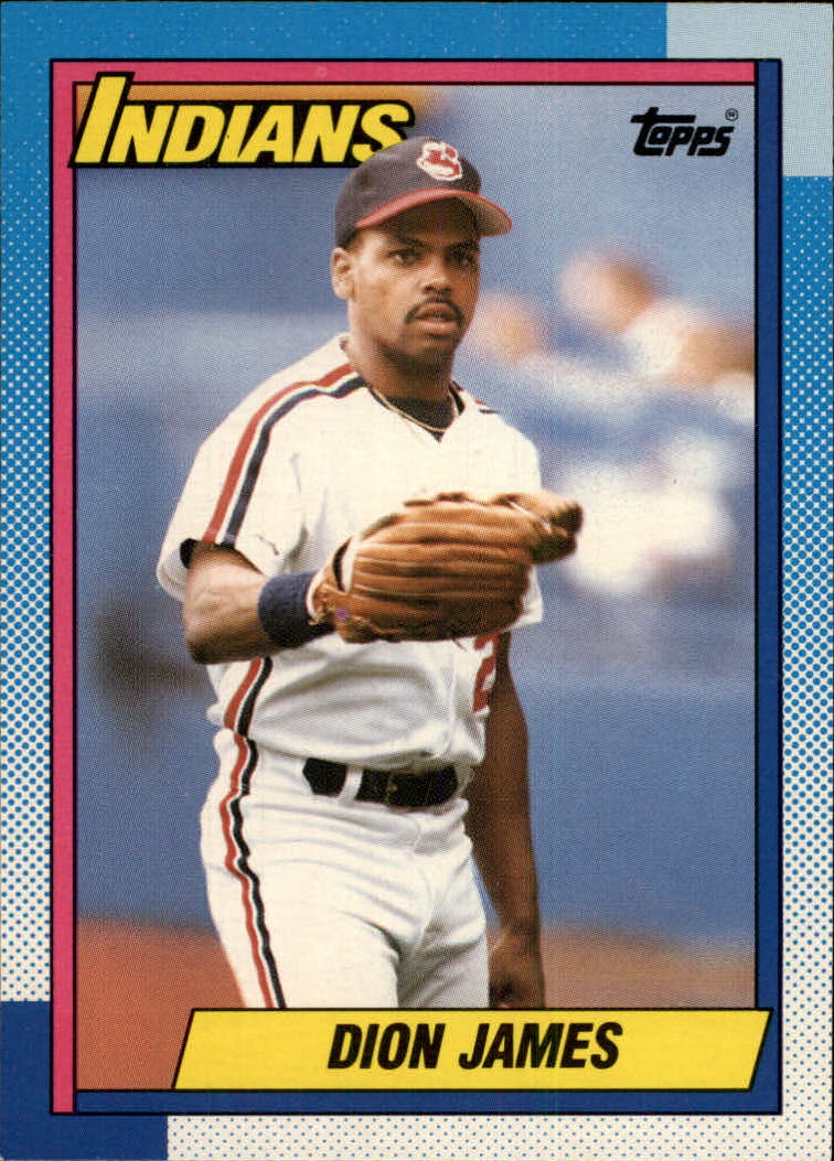 A6588- 1990 O-Pee-Chee BB Card #s 201-400 +Rookies -You Pick- 15+ FREE US SHIP - Picture 227 of 381
