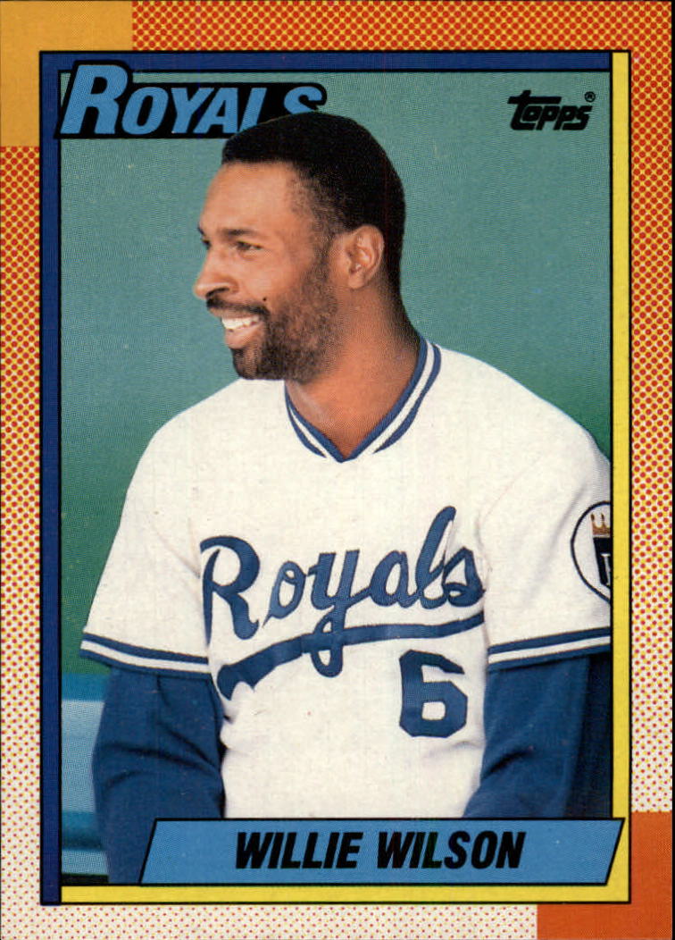 A6588- 1990 O-Pee-Chee BB Card #s 201-400 +Rookies -You Pick- 15+ FREE US SHIP - Picture 235 of 381