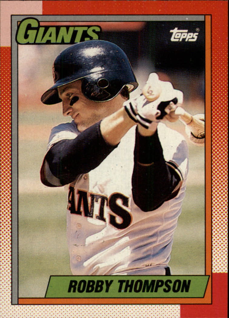 A6588- 1990 O-Pee-Chee BB Card #s 201-400 +Rookies -You Pick- 15+ FREE US SHIP - Picture 239 of 381