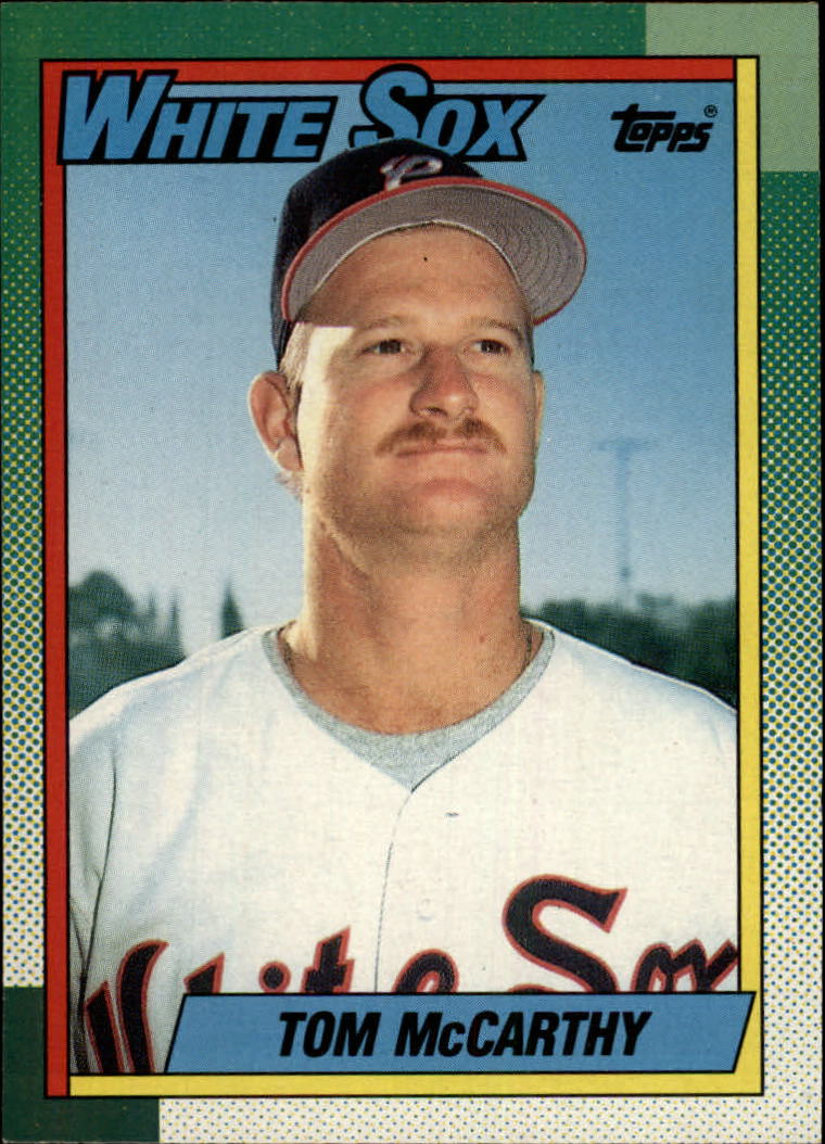 A6588- 1990 O-Pee-Chee BB Card #s 201-400 +Rookies -You Pick- 15+ FREE US SHIP - Picture 241 of 381