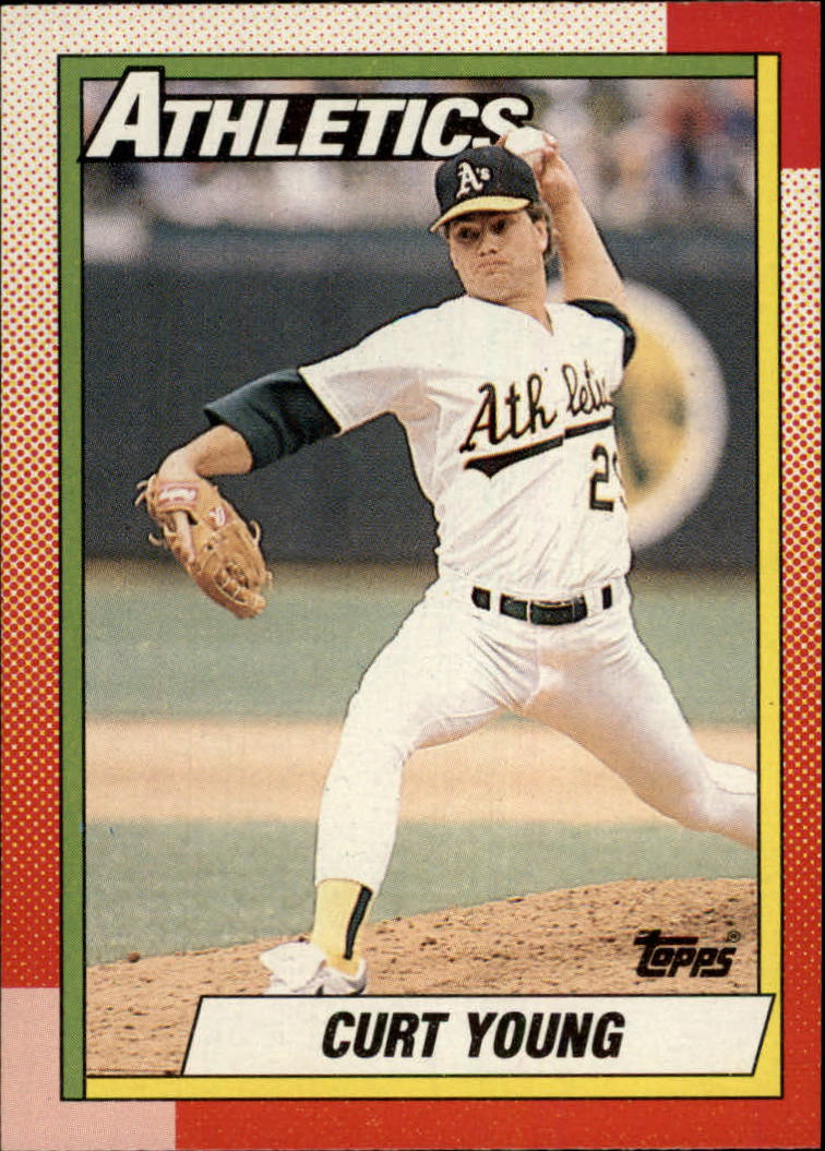 A6588- 1990 O-Pee-Chee BB Card #s 201-400 +Rookies -You Pick- 15+ FREE US SHIP - Picture 245 of 381