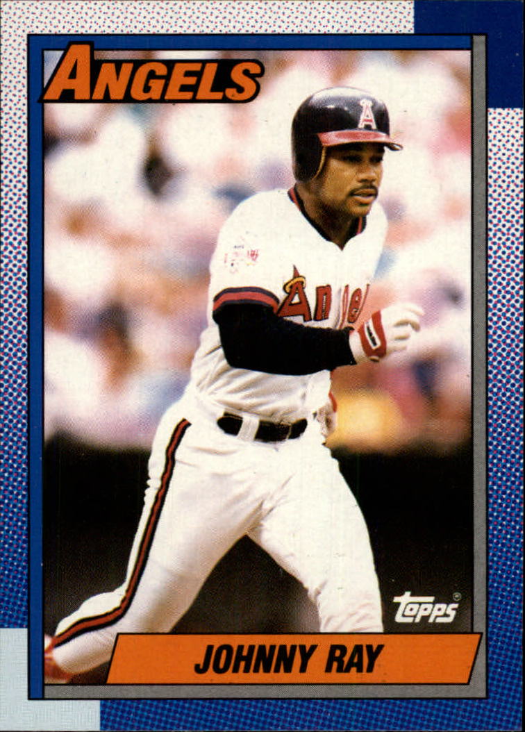 A6588- 1990 O-Pee-Chee BB Card #s 201-400 +Rookies -You Pick- 15+ FREE US SHIP - Picture 257 of 381