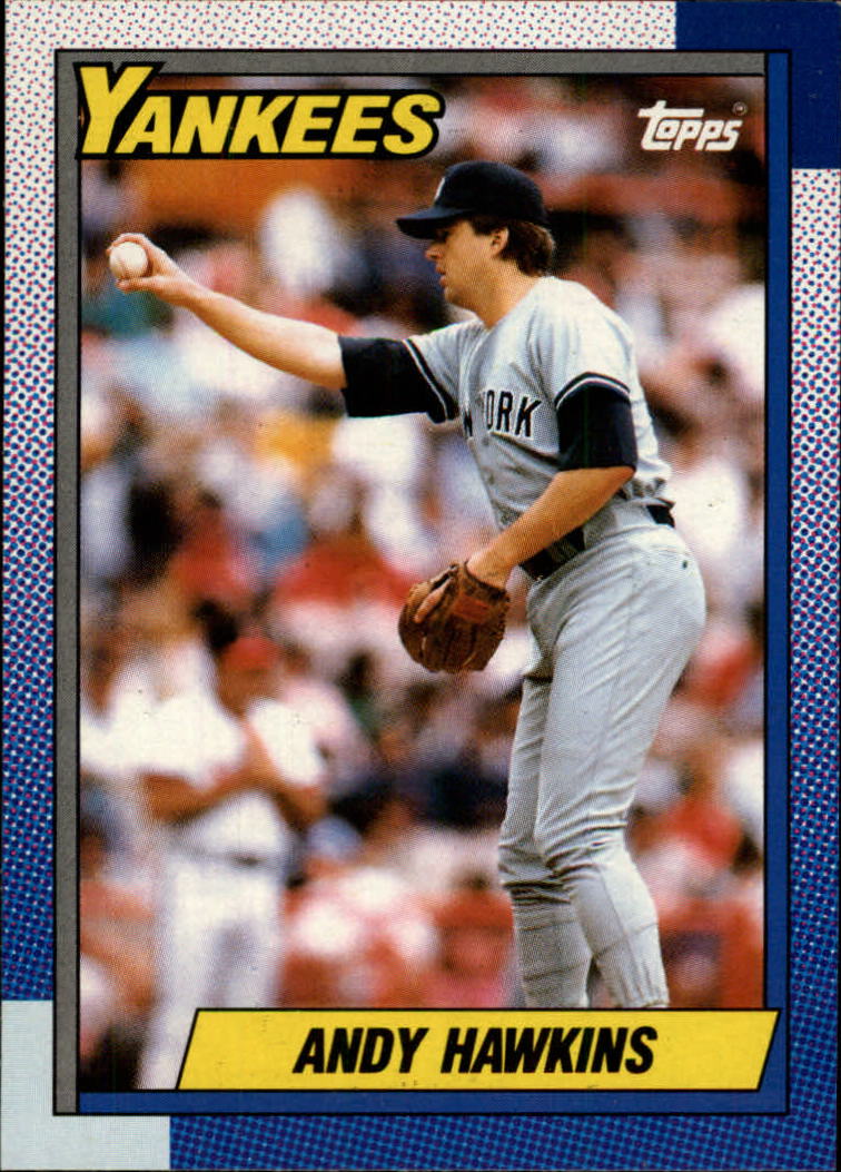A6588- 1990 O-Pee-Chee BB Card #s 201-400 +Rookies -You Pick- 15+ FREE US SHIP - Picture 259 of 381