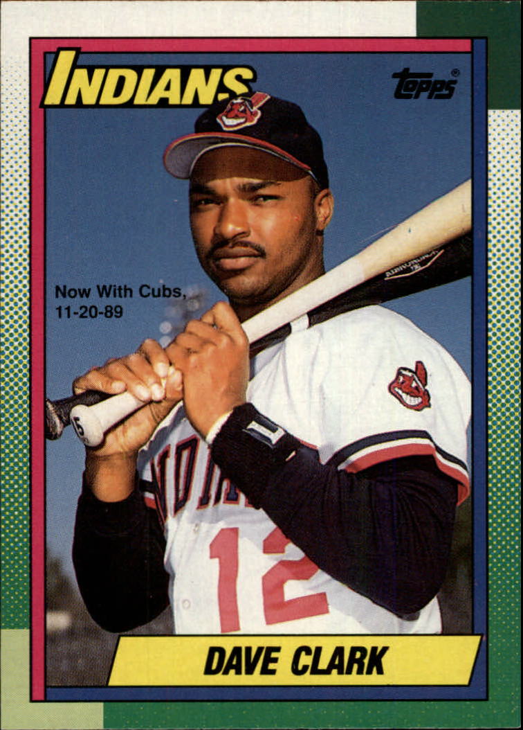A6588- 1990 O-Pee-Chee BB Card #s 201-400 +Rookies -You Pick- 15+ FREE US SHIP - Picture 266 of 381