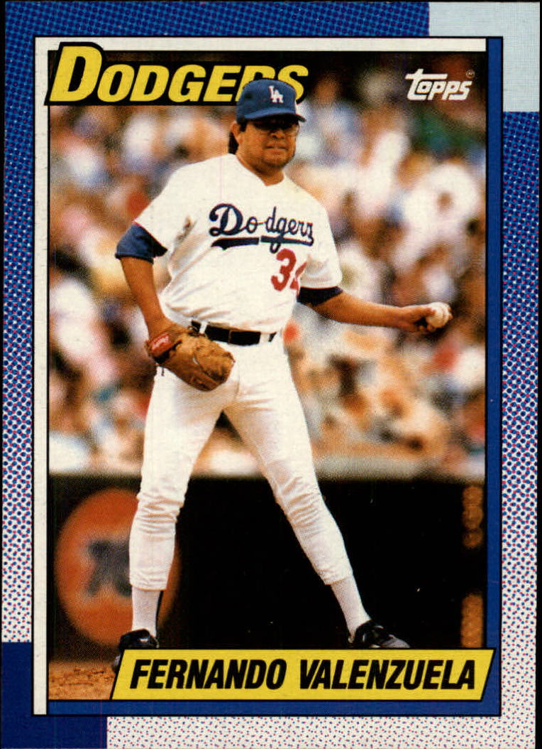 A6588- 1990 O-Pee-Chee BB Card #s 201-400 +Rookies -You Pick- 15+ FREE US SHIP - Picture 268 of 381